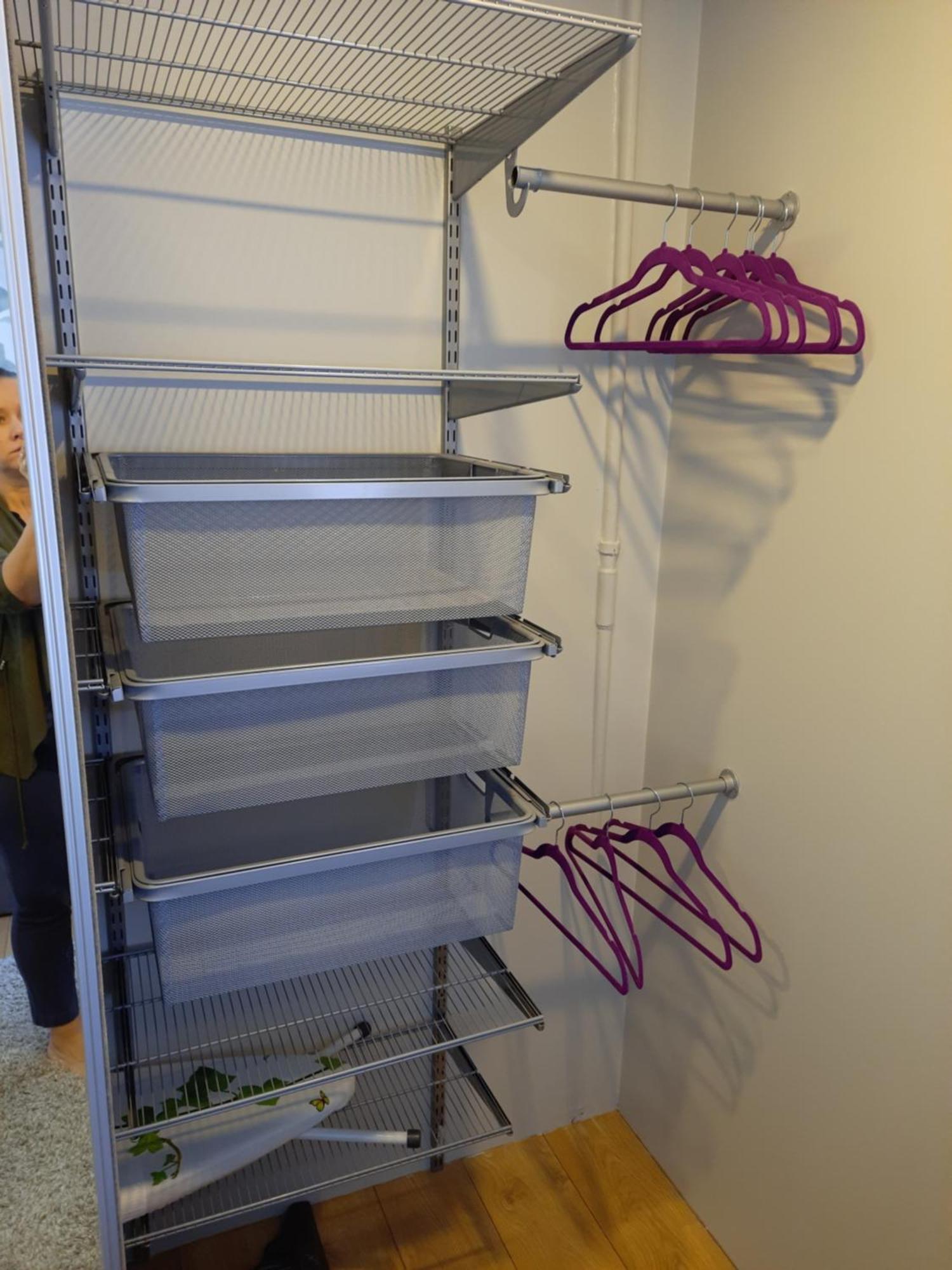 Centrum Bridge Apartment Pärnu Dış mekan fotoğraf