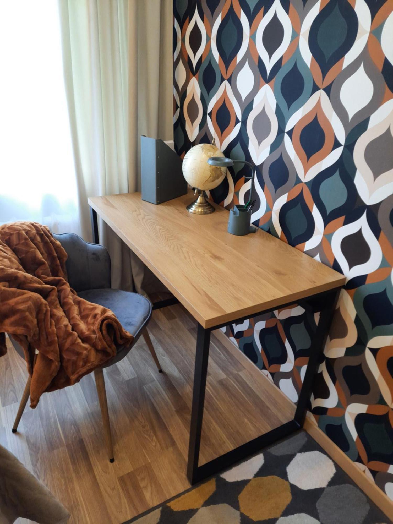 Centrum Bridge Apartment Pärnu Dış mekan fotoğraf