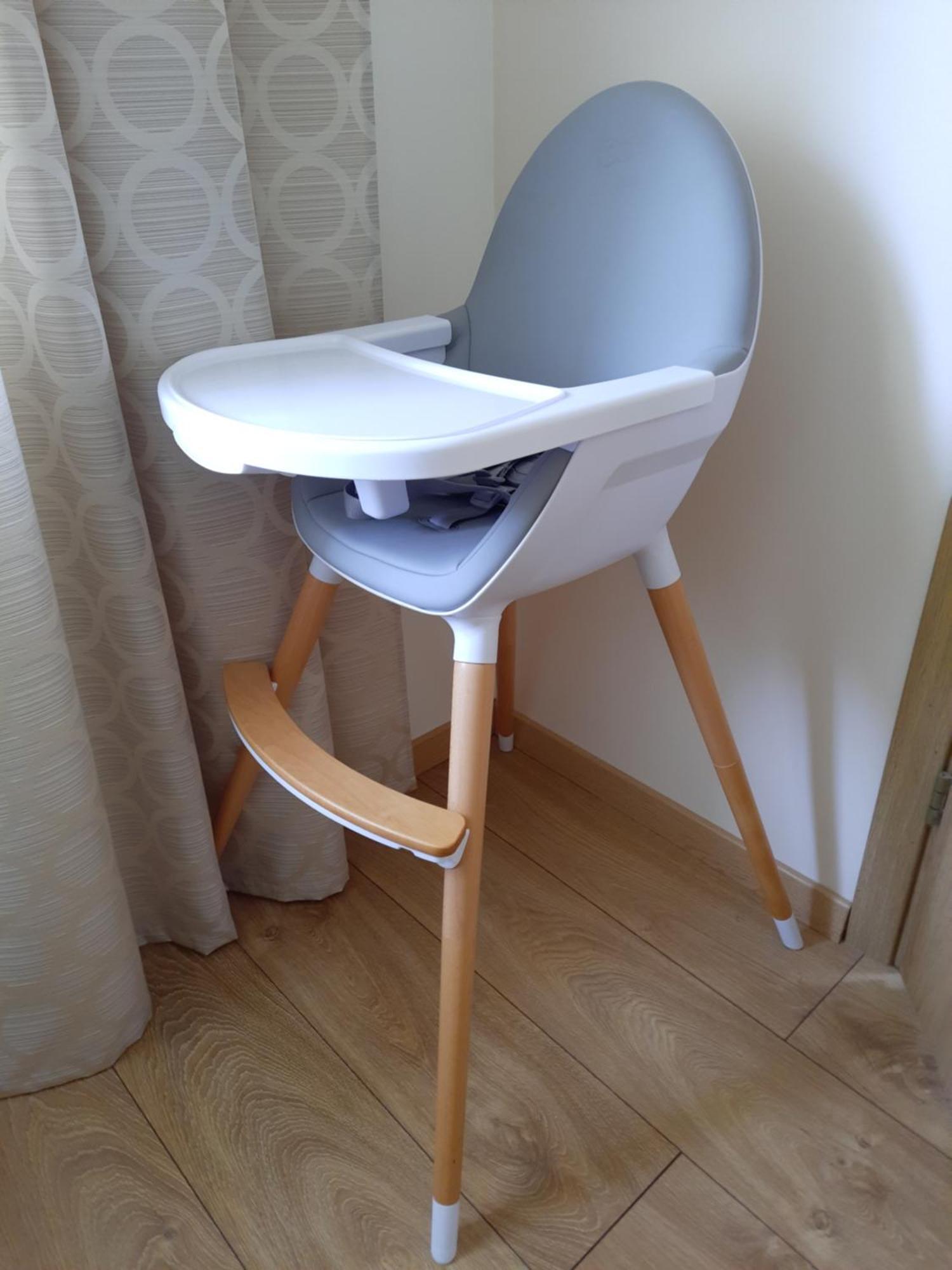 Centrum Bridge Apartment Pärnu Dış mekan fotoğraf